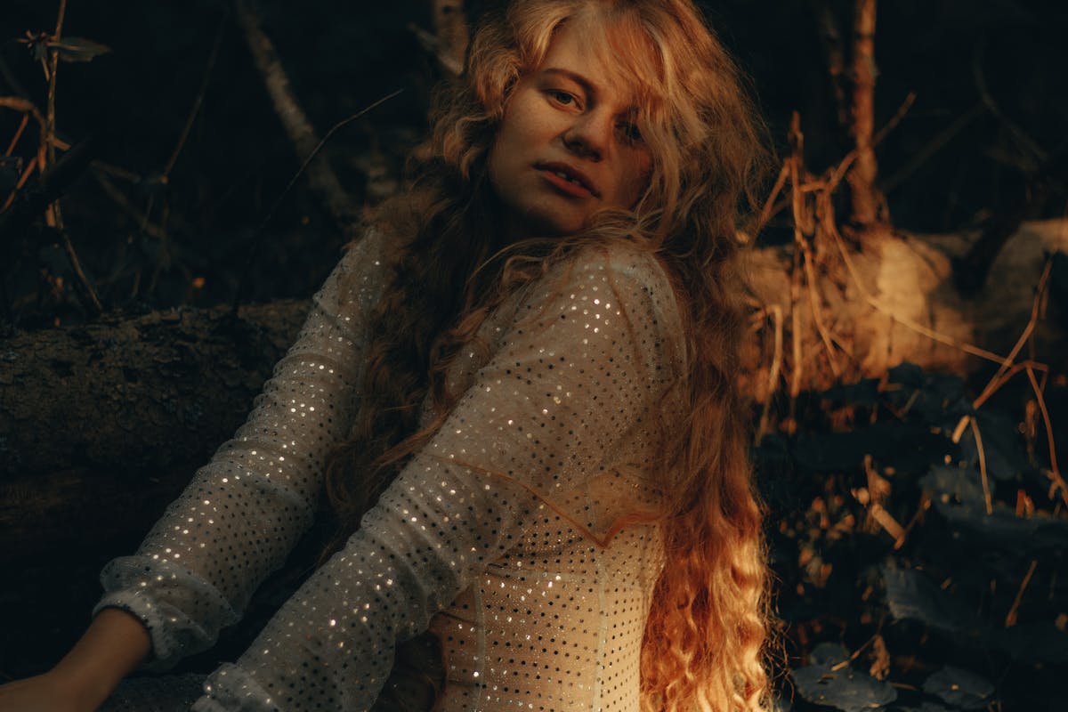 Glaubenssätze, die unsichtbar wirken