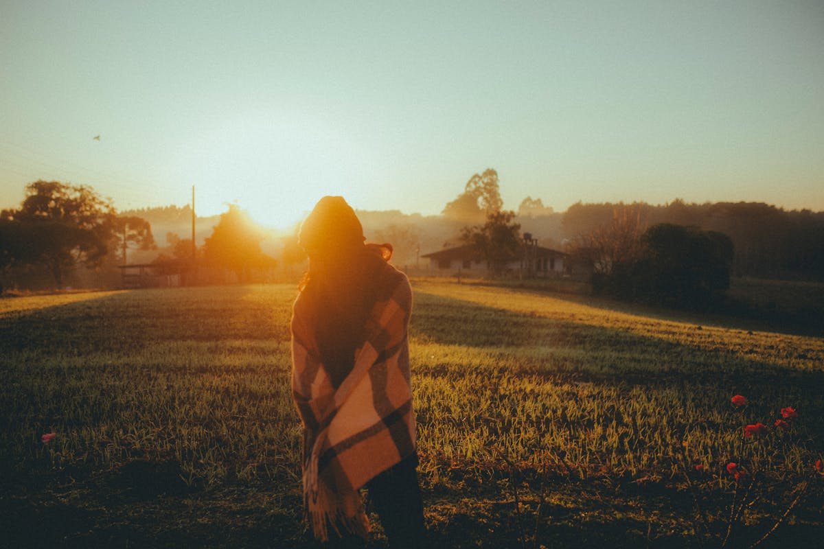 Von der Krise zur Klarheit