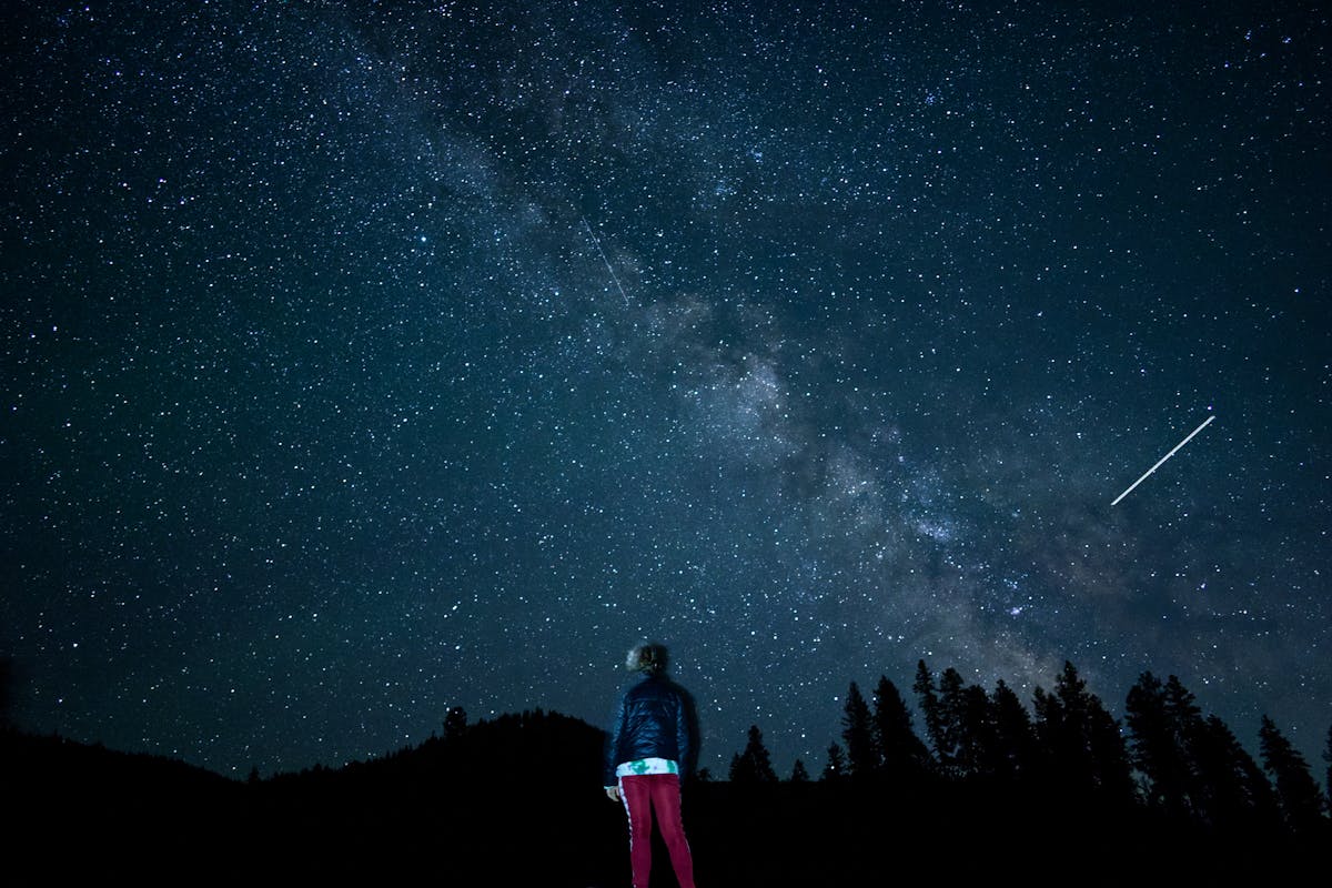 Seelenpartner – eine energetische Perspektive