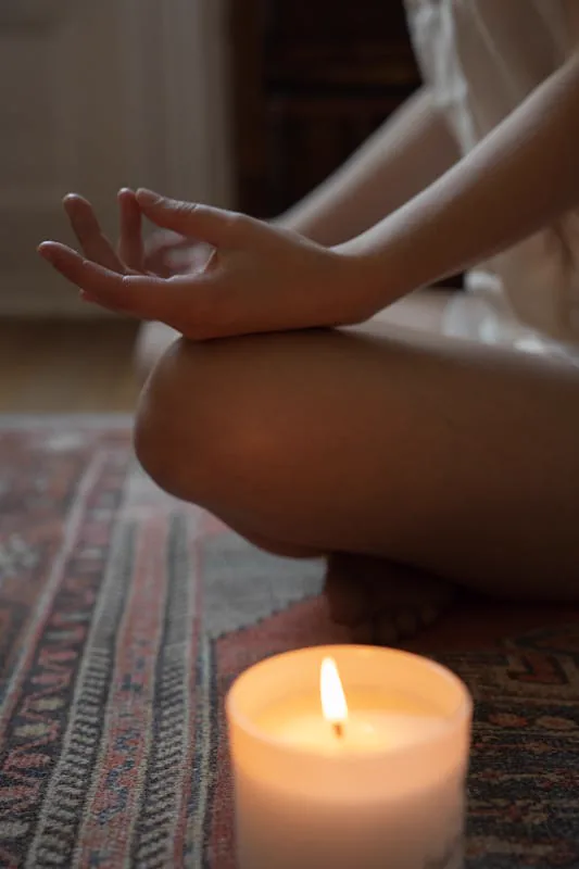 ThetaHealing® – was steckt wirklich dahinter?