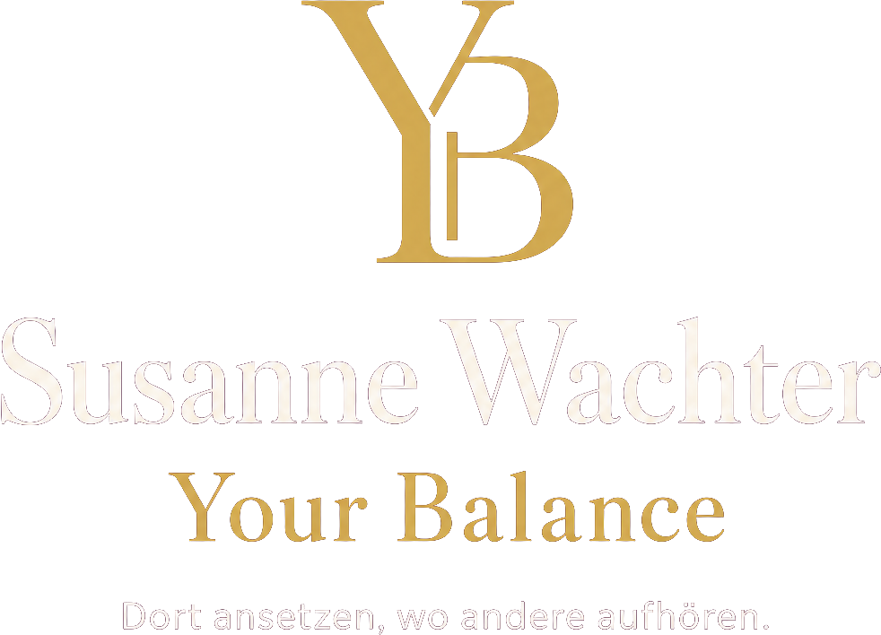Your Balance