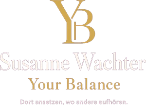 Your Balance