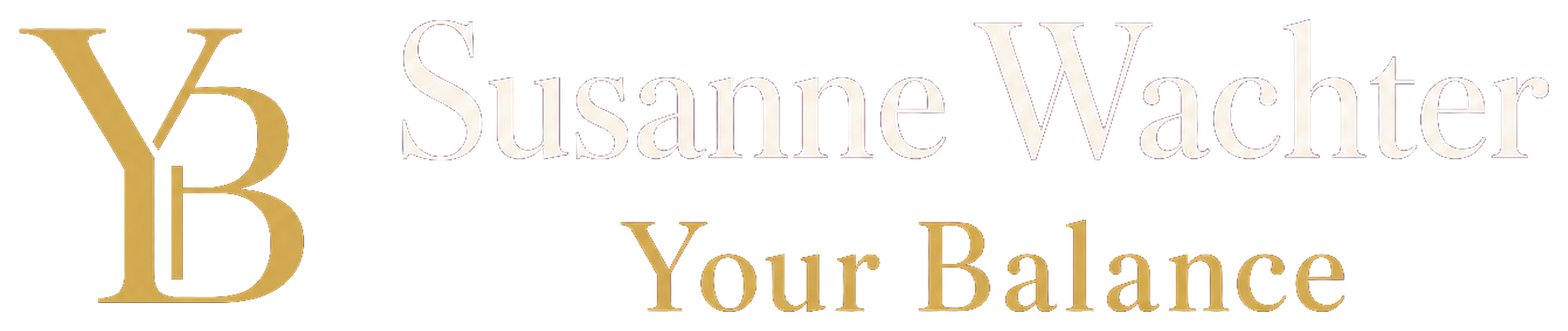 Your Balance – Susanne Wachter
