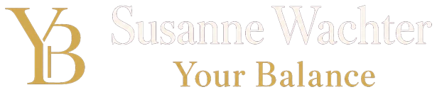 Your Balance – Susanne Wachter
