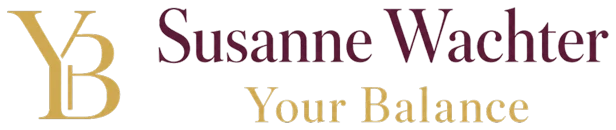 Your Balance – Susanne Wachter