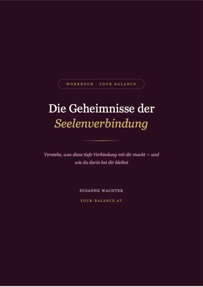 Das Cover des Workbooks
