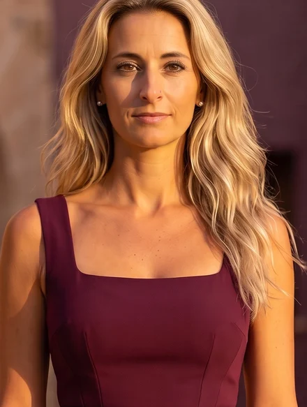 Susanne Wachter