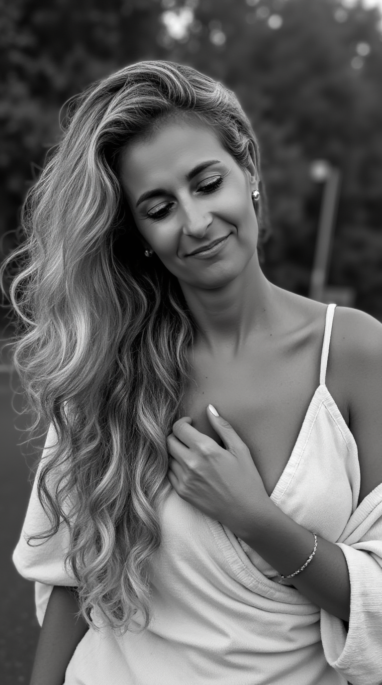 Seelenpartner-Begleitung