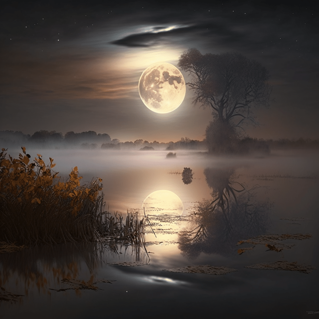 Madchen_Herbst_leuchtende_Pilze_Vollmond_Nebel_Wassertropfen_6ba9dad6-d1ba-44da-b722-30e1a532750e (1)
