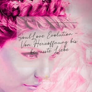 SoulLove – Die neue Sprache der Liebe